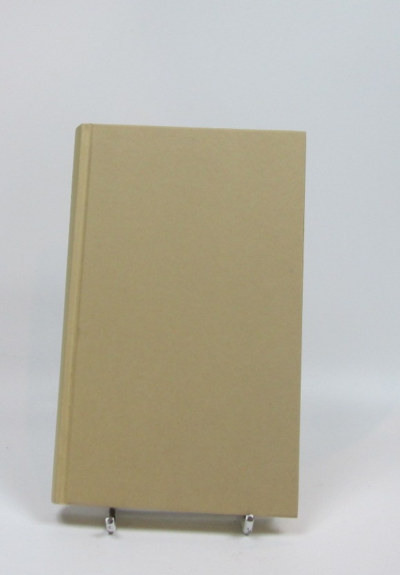 El falsificador de pasaportes