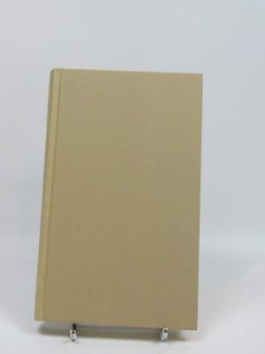 El falsificador de pasaportes