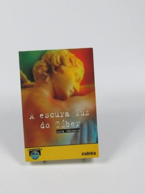 A escura luz do tíber