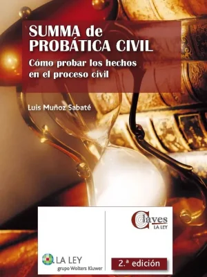 9788481269062_summa-de-probatica-civil-2a-edicion_front-1.webp Summa de probática civil (2.ª edición)
