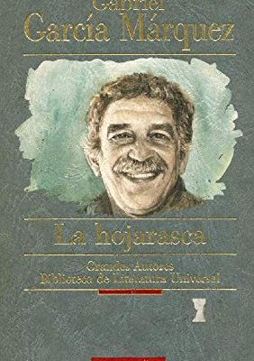 La hojarasca