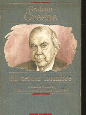 El tercer hombre