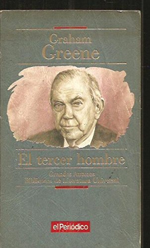 El tercer hombre