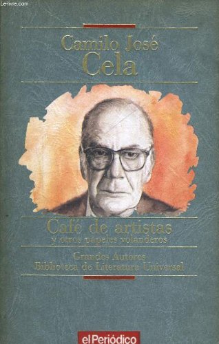 9788481300048_cafe-de-artistas-y-otros-papeles-volanderos_front-2.jpg Café de artistas y otros papeles volanderos