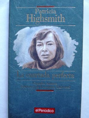 La coartada perfecta