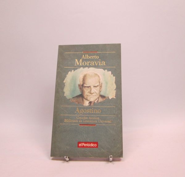 Agostino