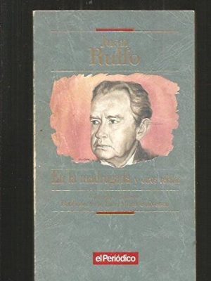 En la madrugada y otros relatos