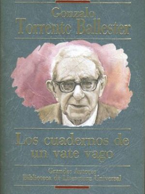 9788481300154_los-cuadernos-de-un-vate-vago_front-4.jpg Los cuadernos de un vate vago