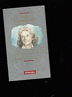 Los compañeros de livingstone