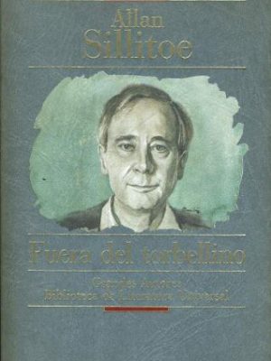 9788481300246_fuera-del-torbellino_front-3.jpg Fuera del torbellino