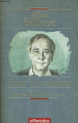 9788481300246_fuera-del-torbellino_front-3.jpg Fuera del torbellino