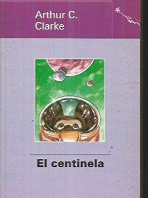 9788481300499_el-centinela_front-4.jpg El centinela