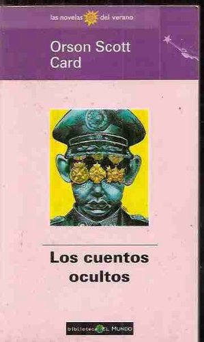 9788481300635_los-cuentos-ocultos-spanish-edition_front-5.jpg Los cuentos ocultos (spanish edition)