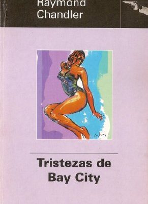 9788481300666_tristezas-de-bay-city-spanish-edition_front-3.jpg Tristezas de bay city (spanish edition)