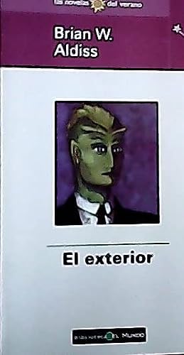 9788481301021_el-exterior-spanish-edition_front-1.jpg El exterior (spanish edition)