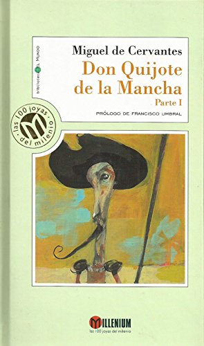 9788481301113_don-quijote-de-la-mancha-parte-i_front-1.jpg Don quijote de la mancha parte i