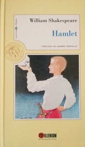 Hamlet / hamlet (spanish edition)