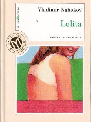 Lolita