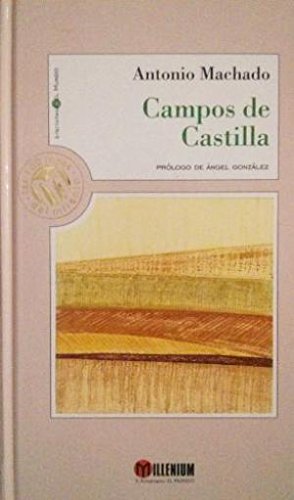 Campos de castilla