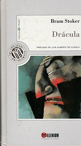 9788481301182_dracula-spanish-edition_front-9.jpg Dracula (spanish edition)