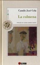 La colmena (colección millenium)