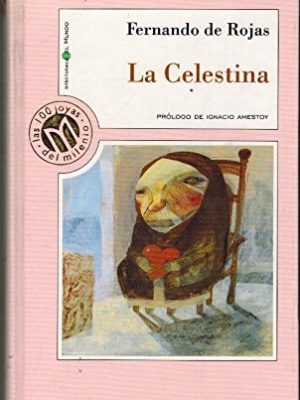 La celestina