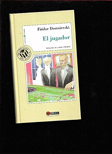 El jugador
