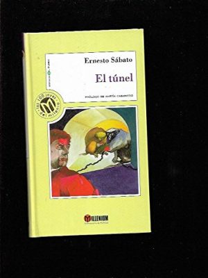 El tunel