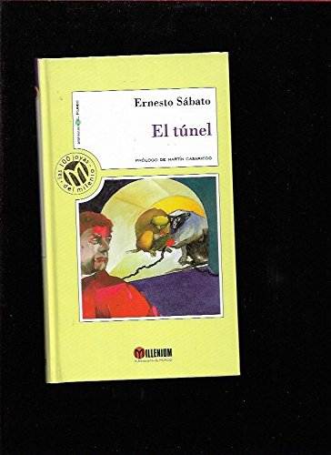 9788481301335_el-tunel_front-7.jpg El tunel