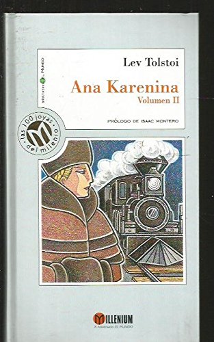 9788481301458_ana-karenina-vol-ii_front-4.jpg Ana karenina vol ii