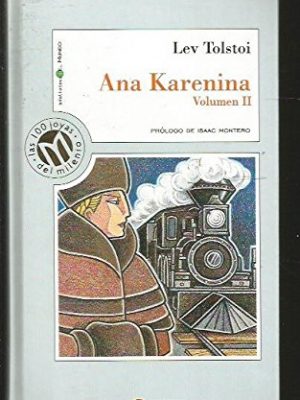 9788481301458_ana-karenina-vol-ii_front-5.jpg Ana karenina vol ii