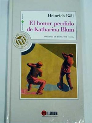9788481301649_el-honor-perdido-de-katharina-blum_front-8.jpg El honor perdido de katharina blum