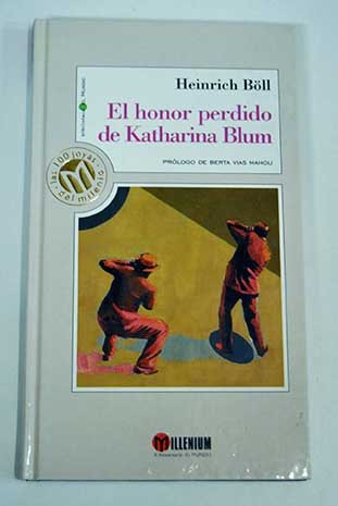 9788481301649_el-honor-perdido-de-katharina-blum_front-9.jpg El honor perdido de katharina blum
