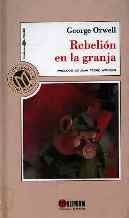 Rebelion en la granja