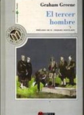 El tercer hombre