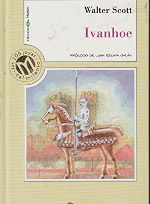 Ivanhoe