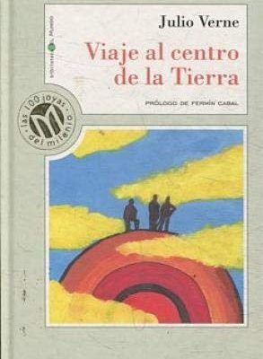 9788481301885_viaje-al-centro-de-la-tierra_front-7.jpg Viaje al centro de la tierra