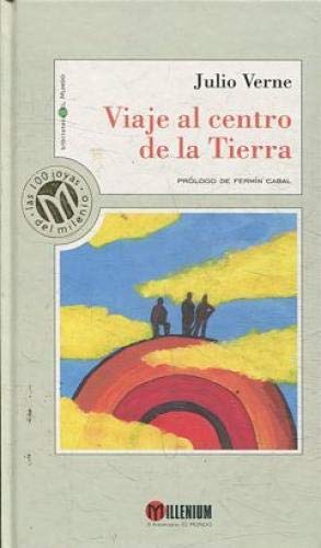 9788481301885_viaje-al-centro-de-la-tierra_front-7.jpg Viaje al centro de la tierra