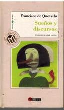 Sueños y discursos (millenium)
