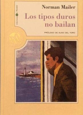 9788481301984_los-tipos-duros-no-bailan_front-9.jpg Los tipos duros no bailan