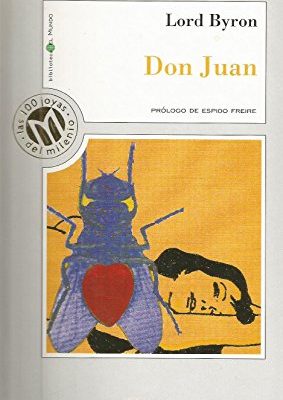 Don juan
