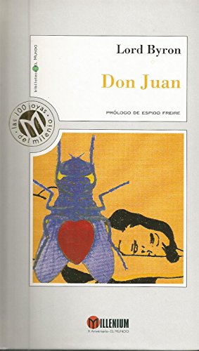 Don juan