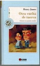 9788481302189_otra-vuelta-de-tuerca_front-10.jpg Otra vuelta de tuerca