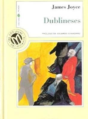 Dublineses