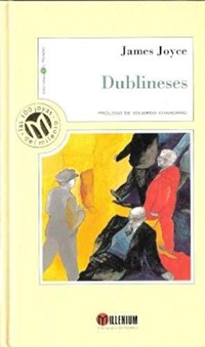 9788481302202_dublineses_front-13.jpg Dublineses