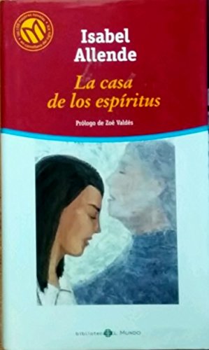 9788481302479_la-casa-de-los-espiritus_front-19.jpg La casa de los espíritus