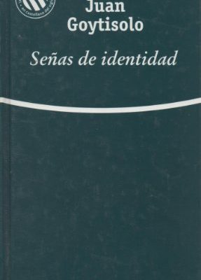 9788481302752_senas-de-identidad_front-19.jpg Señas de identidad