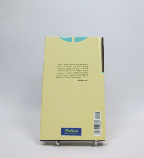 9788481302905_mariona-rebull_back-16.jpg Mariona rebull