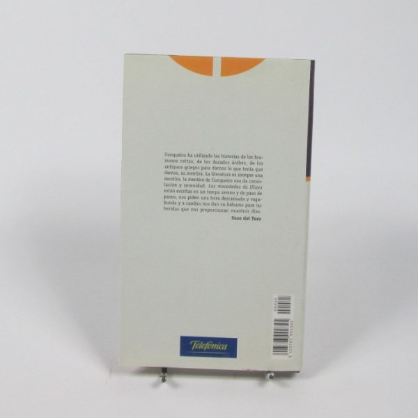 Las mocedades de ulises