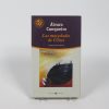 Las mocedades de ulises